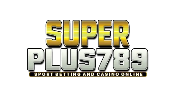 superplus789