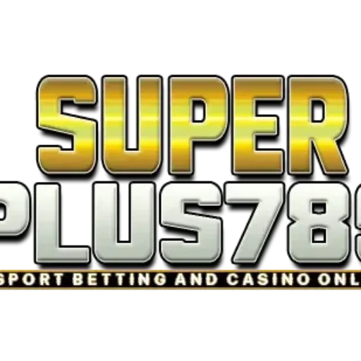 superplus789